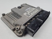 0281013279 boîtier moteur uce