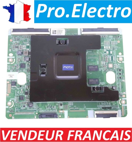 Con tcon samsung - t-con,