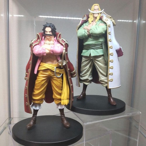 Lot figurines roger et - figurines,