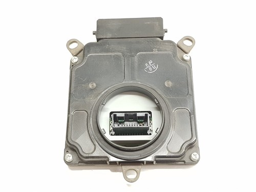 8990742020 module