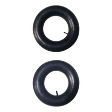 Chambre à air pour motoculteur agricole, pneu pour cultivateur à essence,