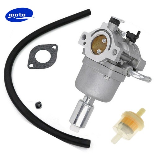 Carburetor for briggs stratton - carburetor,