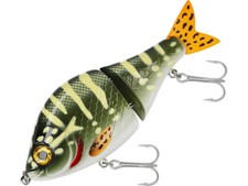 NEUF 2025 Mikado MFT Swimbait