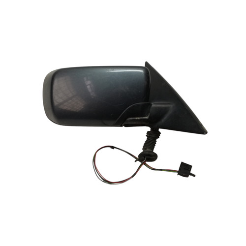 Miroir rétroviseur droit bmw - droit,