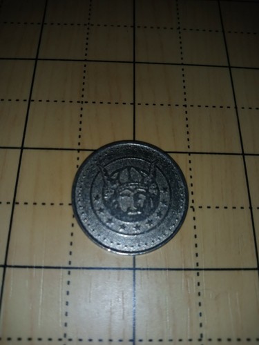 Vintage viking pachislo slot - viking,