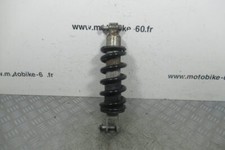 Amortisseur Showa B0282 BMW F