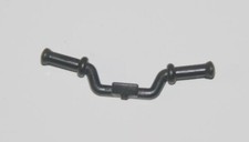 Playmobil -- Pièce de