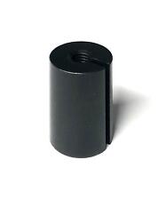 Delkim Heavy ‘C’ Slot