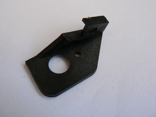 Carrera universal support - universal,