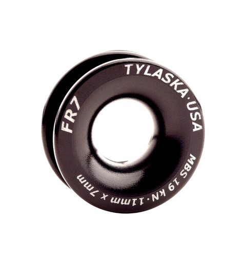 Tylaska fr7 ferrule low - tylaska,