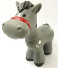 Fisher Price Little People