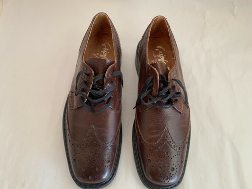 Gripfast boot burgundy - burgundy, shoes
