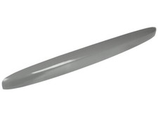 BAGUETTES ENJOLIVEUR DE HAYON