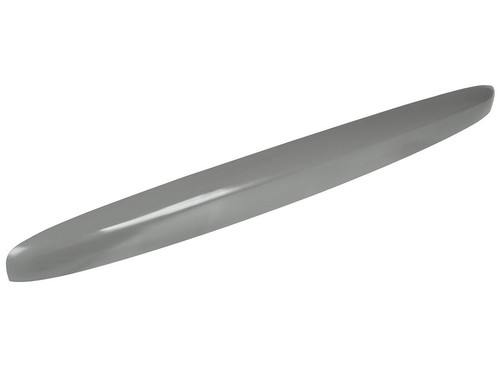 Baguettes enjoliveur hayon - de,