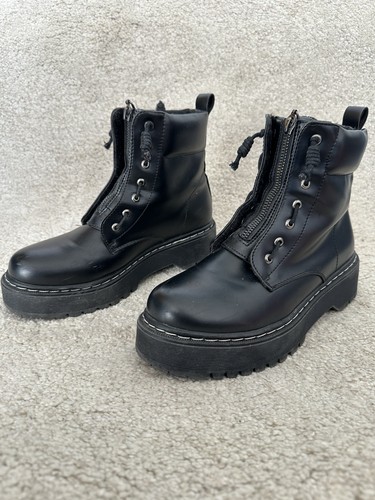 Bottine pointure 39 - 👢, |