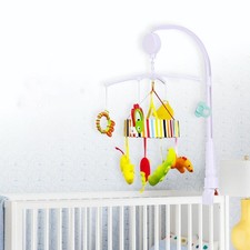 Support de Bras de Support de