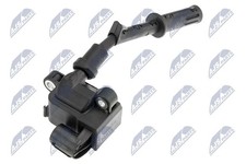 BOBINE D'ALLUMAGE MERCEDES CLS