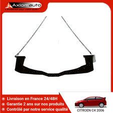 🇫🇷 ABSORBEUR PARE-CHOC