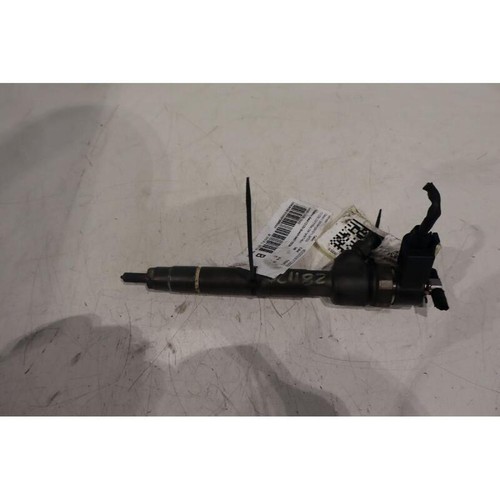 Injecteur mercedes classe - mercedes,