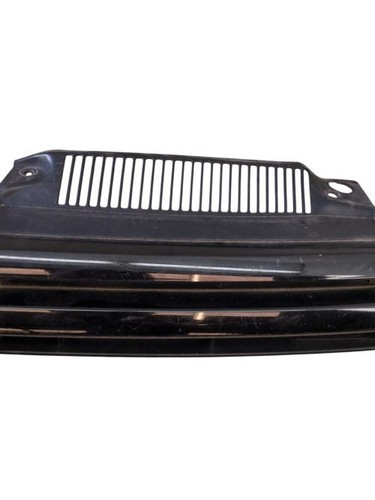 Calandre volkswagen golf - calandre,