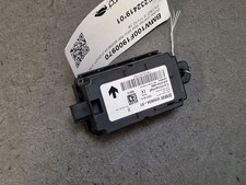 Boitier gestion telecommande 868 MHz - BMW Série 1 F20/F21 - 9269634 *