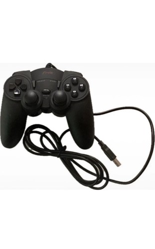 Manette free freebox - -, v6