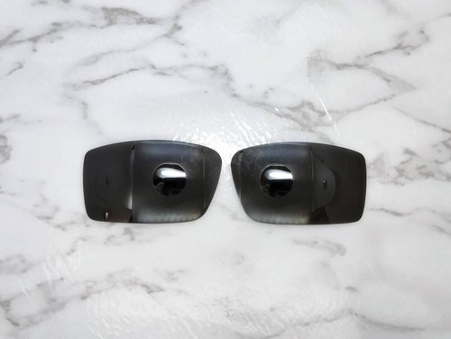 Livraison immédiate lunettes - immédiate,