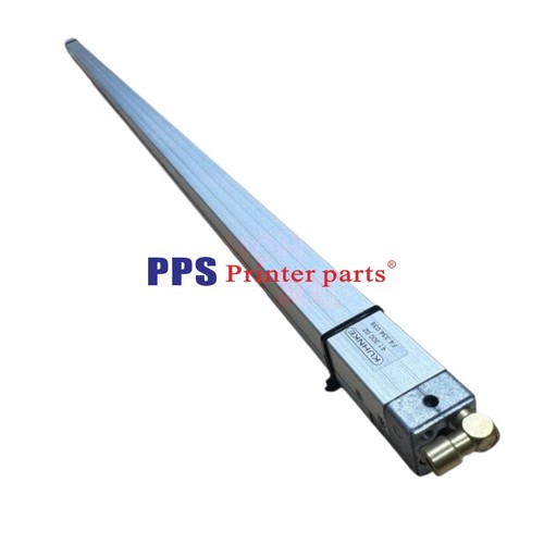 334 039 automatic plate - automatic,
