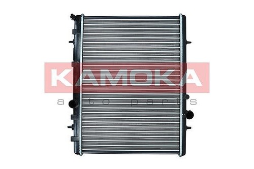 Kamoka radiateur - kamoka,