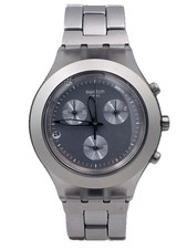 Montre swatch chrono swiss - montre,