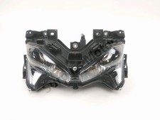 OPTIQUE AVANT YAMAHA XP 560 T-MAX 2021-2021 / NE 65862