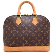 Sac à main LOUIS VUITTON