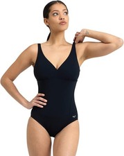 ARENA MAILLOTS DE BAIN FEMME MAILLOT DE BAIN BODYLIFT MAURA R. S