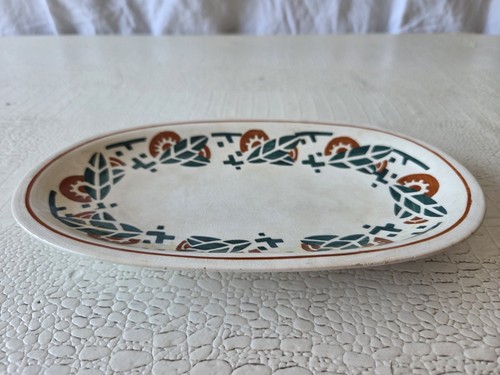Plat assiette coupelle - assiette, coupe