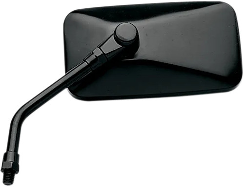 Rétroviseur cruiser emgo - rétroviseur,