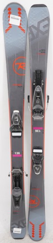 Rossignol exp adult - rossignol,