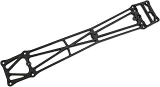 Upper deck la524 - (lazer, sb)