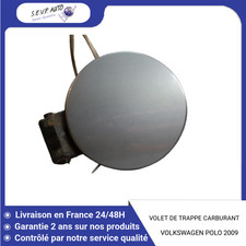 🇫🇷 VOLET DE TRAPPE