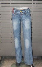 Take Two Jeans AZUMA P01360