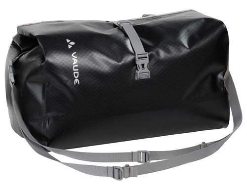 Vaude top case - case, vélo