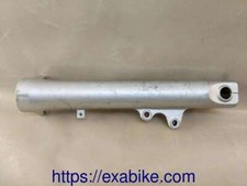 fourreau de fourche droit pour