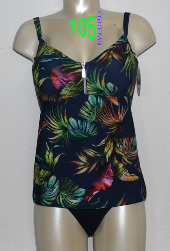 Neuf maillot de bain - @@,