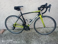 Velo course carbone lapierre - course,