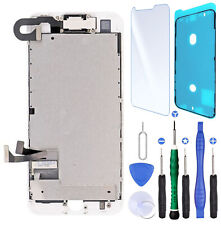 Ecran complet Remplacement