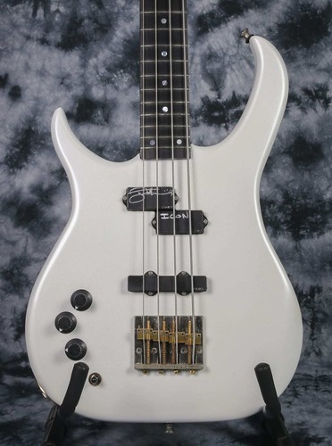Vintage modulus bass left - vintage,