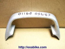 poignee de maintien pour Honda