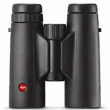 Jumelles Leica Trinovid 8x42