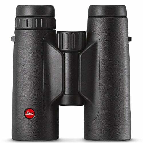 Leica trinovid 8x42 - 8x42, hd