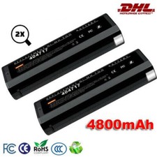 2x Pour Paslode 404717