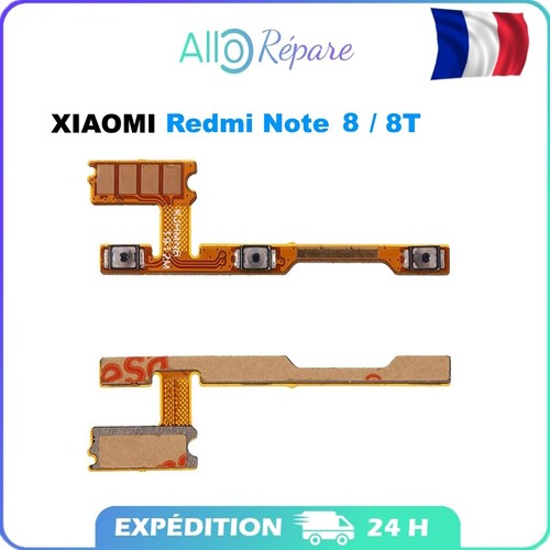Nappe bouton power off - nappe,